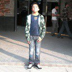 Marcos - @marcos_badillo - Instagram