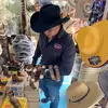 marcosbadillo401 - @marcosbadillo401 - TikTok
