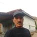 Antônio Marcos Barros de Sousa - Facebook