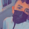 Luis Mario Baraho725 - @marcosbados2503 - TikTok