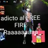 Marcos Bados435 - @marcosbados435 - TikTok