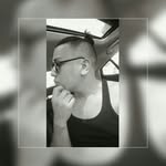 Marcos bados - @badosmarcos - Instagram
