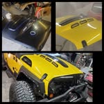Marcos Bados - @mbadoskc74 - Instagram
