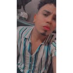 Marcos Bados - @marcosbados - Instagram
