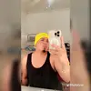 🔥Marcos Bados🇭🇳 - @marcosvasquez7726 - TikTok