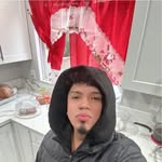 Marcos Bados Jr. - @marcosbados20 - Instagram