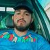 Marcos Barros - Facebook
