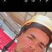 Marcos Bastos - Facebook