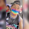 marcosbados122 - @marcosbados122 - TikTok