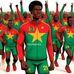 Marco Ballon - Facebook