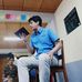 Marcos Ballon Aguinaga - Facebook