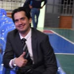 Marcos Ballon Aguinaga - @marcosballonaguinaga - Instagram