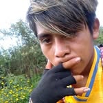 Marcos Ballona - @marcos.ballona - Instagram