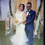 Marcos Ballona - @marcosballona - Instagram