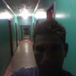 marcos ballontery felix de sou - @marcosballontery - Instagram