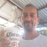marcos - @cayetanomarcosballon - Instagram