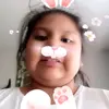 marcosballon - @marcosballon - TikTok