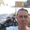 marcosballons - @marcoballoni415 - TikTok