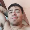Damianbarraza - @marcosbarraza71 - TikTok