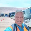 marco_sandovalbarraza - @marco_sandovalbarraza - TikTok