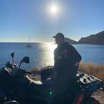 Marcos Barraza - @marcosb_06 - Instagram