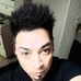Marcos Barraza - Facebook