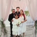 Marcos Barraza - @marcos.barraza.7509 - Instagram