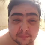 Marcos Barraza - @marcos.barraza.921 - Instagram