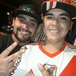 Marcos Barraza - @wendyy.medina.37 - Instagram