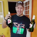 Marcos Barraza - @marcos.barraza - Instagram