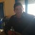 Marcos Barraza - Facebook