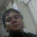 Marcos Barraza - Facebook