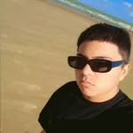 Marcos Barraza - @_marcosbarraza47 - Instagram