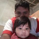 Marcos Barraza - @marcos.barraza.9231 - Instagram