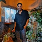 Marcos Barraza - @_marcosbarraza - Instagram