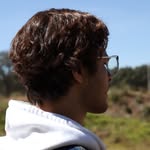 Marcos Barraza - @maarcosbarraza - Instagram
