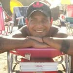 Marcos Barraza - @marcos.barraza.505 - Instagram