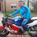 Marcos Barraza - @barraza4847 - Instagram