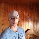 Marcos Barraza - @marcos.barraza.73 - Instagram