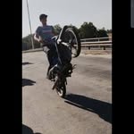 Marcos Barraza - @marcosbarraza8 - Instagram