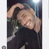 Marcos Barraza - @gaby_3850 - TikTok
