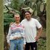 Marcos Barraza - Facebook