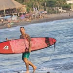 Marcos Barraza - @mbarraza14 - Instagram