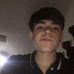 Marcos Barraza - Facebook