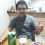 Marcos Barraza - @marcosbarraza_ - Instagram