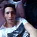 Marcos Barraza - Facebook