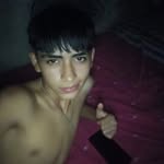 Marcos Barraza - @davidcito.tkbron__ - Instagram
