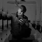 Marcos Barraza - @marcos_barraza23 - Instagram