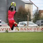 Marcos Barraza - @marcos_barraza01 - Instagram