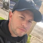 Marcos Barraza - @marquitobar - Instagram